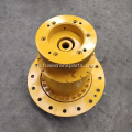 Crawler Crane Speeding Reducer в продаже